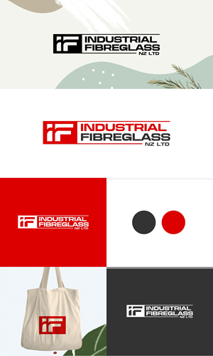 Logo Design by JesPixel for this project | Design: #34488696