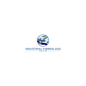 Logo Design by SteffySummer for this project | Design: #34490132
