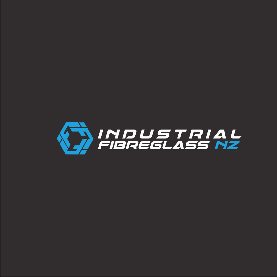 Diseño de Logo por gray mind para este proyecto | Diseño #34546813
