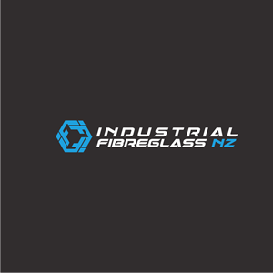 Logo Design by gray mind for this project | Design: #34546813