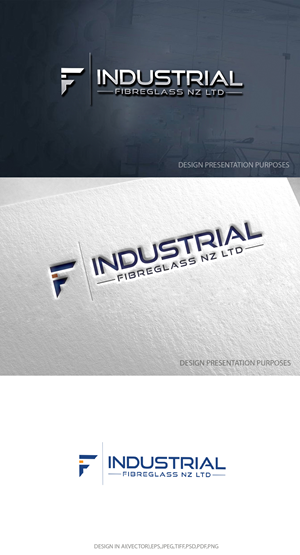 Logo Design by zebronicgraphic for this project | Design: #34487749