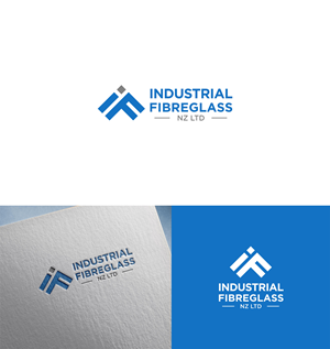 Design de Logo par Joenet Jayawarna pour ce projet | Design #34521648
