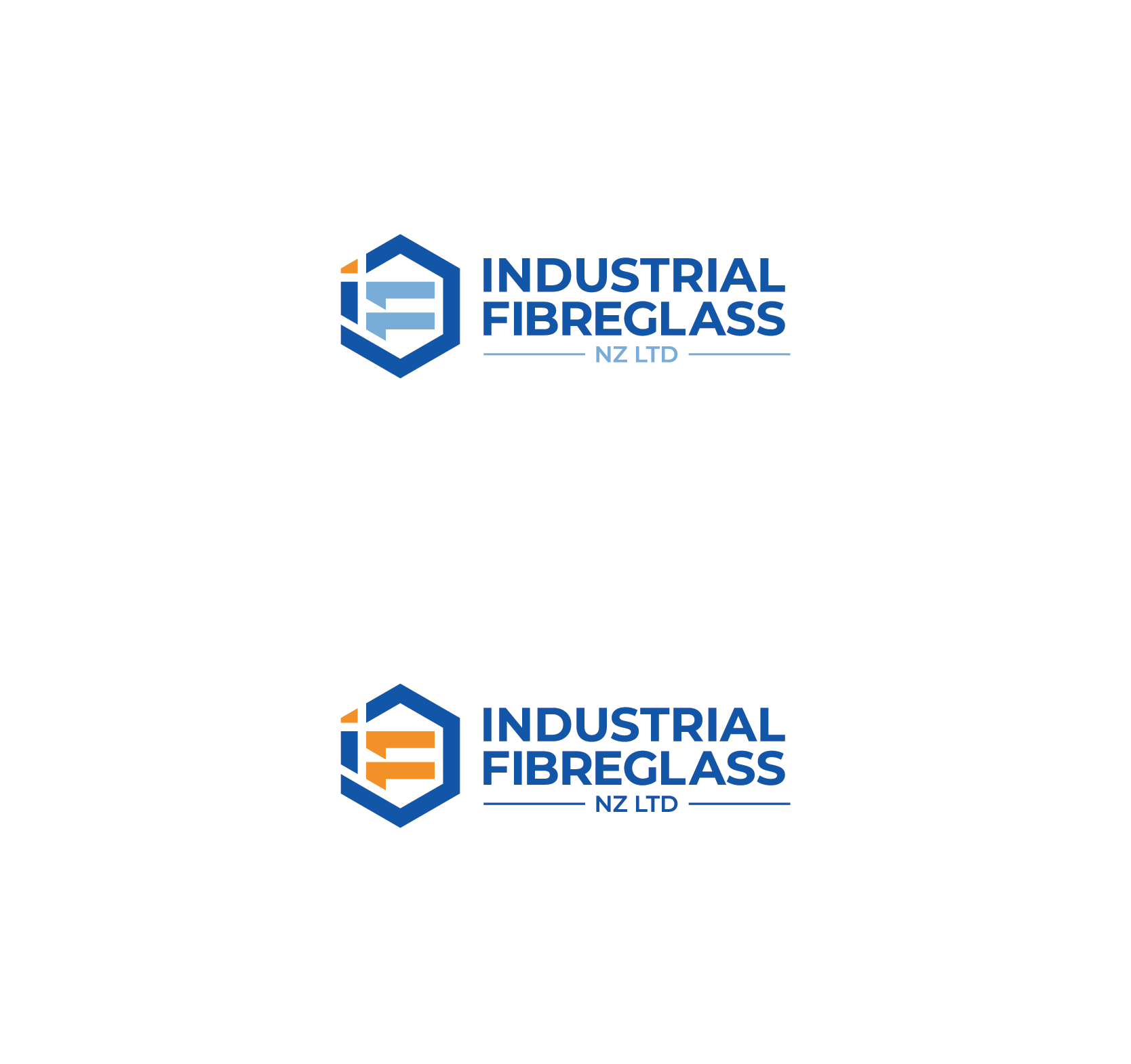 Logo Design by Logoriddim for this project | Design #34522928