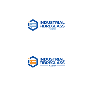 Logo Design by Logoriddim for this project | Design: #34522928