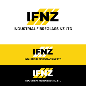 Logo Design by namakumoses