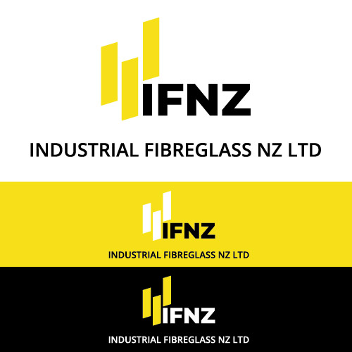 Logo Design by namakumoses for this project | Design #34526693