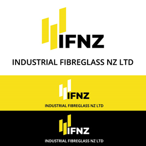 Logo Design by namakumoses for this project | Design: #34526693