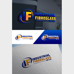 Logo Design by UMBRA Designs for this project | Design: #34491961