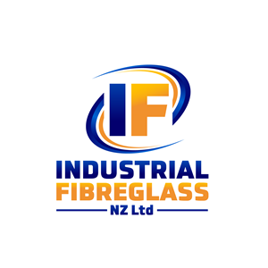 Logo Design by UMBRA Designs for this project | Design: #34492005