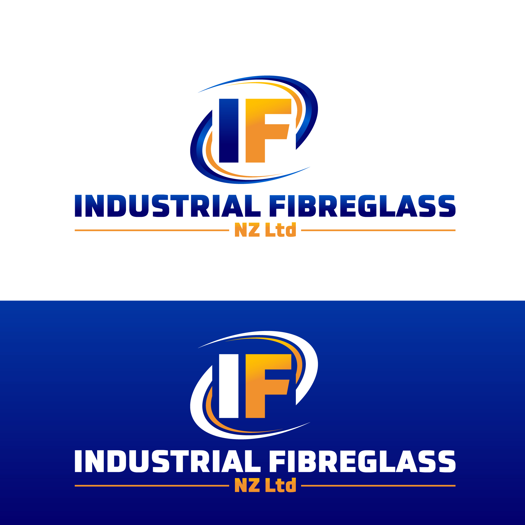 Logo Design by UMBRA Designs for this project | Design #34492006