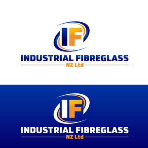 Logo Design by UMBRA Designs for this project | Design: #34492006