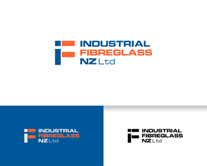 Logo Design by RAN MEI JS for this project | Design: #34501854