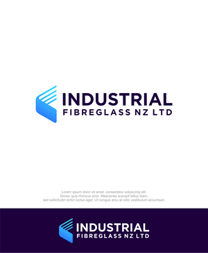 Logo Design by M.Syaiful Huda for this project | Design: #34487052