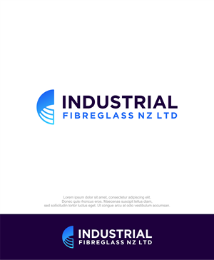 Logo Design by M.Syaiful Huda for this project | Design: #34487082