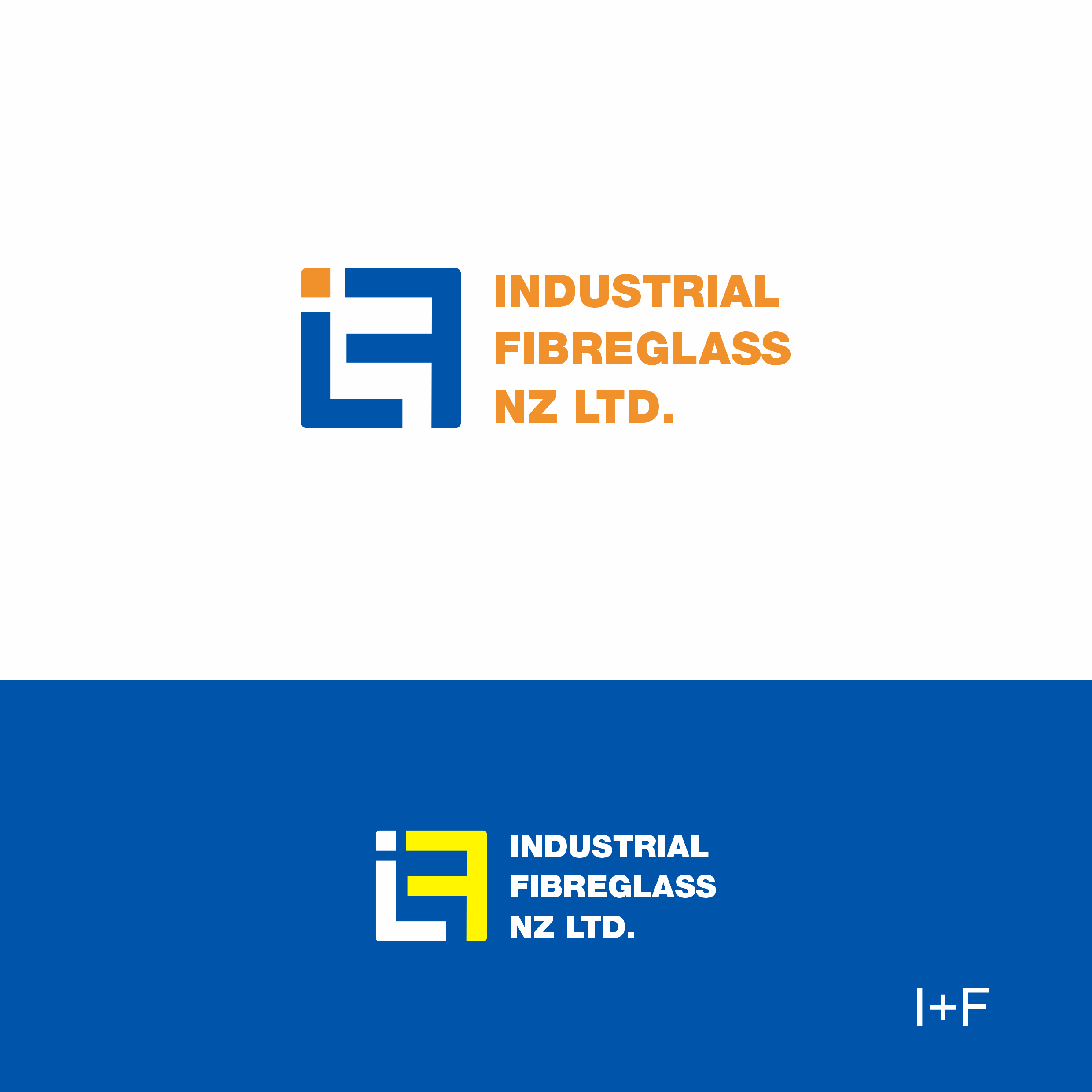 Logo Design by mayur 99 for this project | Design #34496601