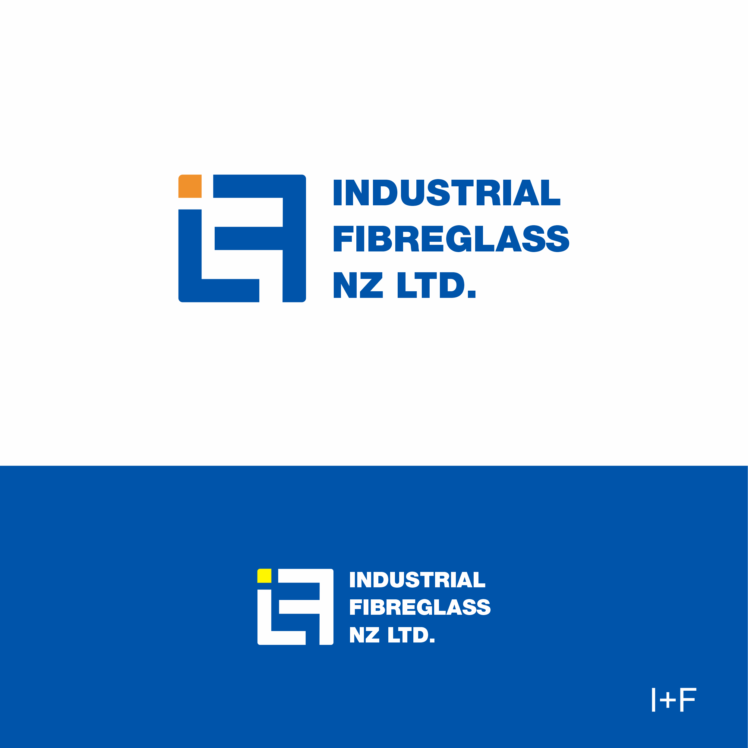 Logo Design by mayur 99 for this project | Design #34503354