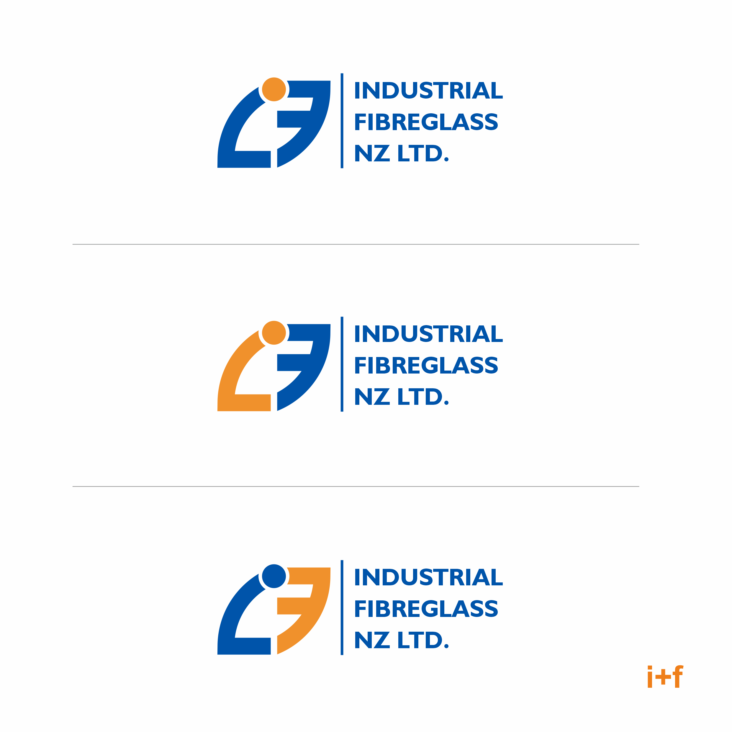 Logo Design by mayur 99 for this project | Design #34503487