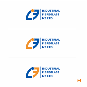 Logo Design by mayur 99 for this project | Design: #34503487