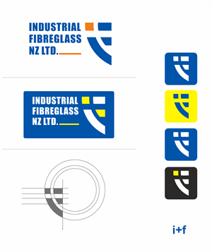 Logo Design by mayur 99 for this project | Design: #34503578