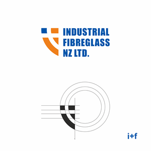 Logo Design by mayur 99 for this project | Design: #34503658