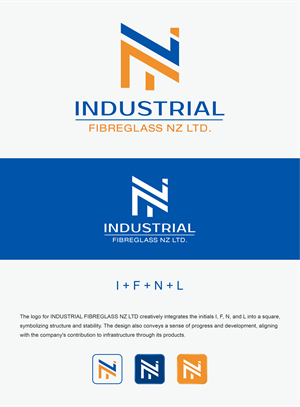 Logo Design by mayur 99 for this project | Design: #34515789