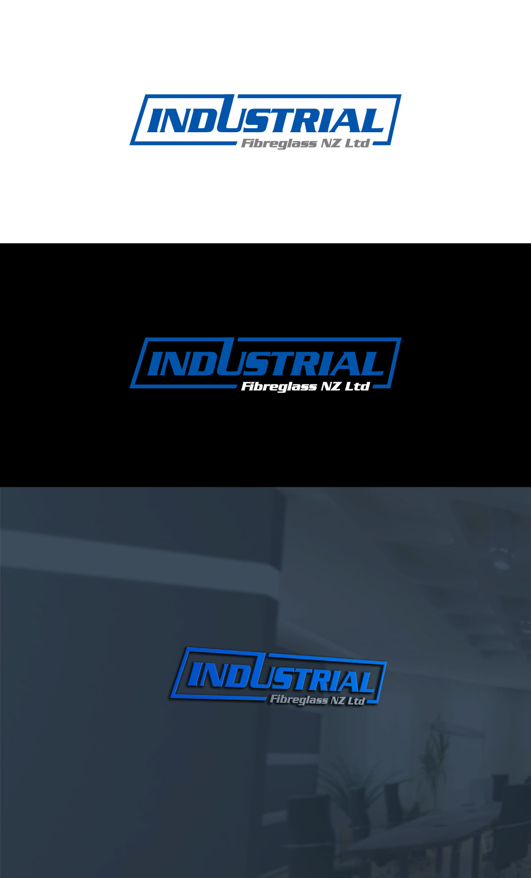 Logo Design by flora.c design for this project | Design #34494606