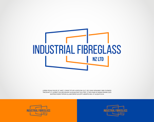 Logo Design by designprotox for this project | Design: #34497514