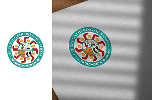 Logo Design by RA-bica for this project | Design: #34488540