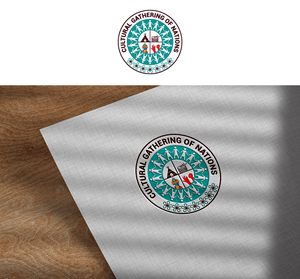 Logo Design by RA-bica for this project | Design: #34509943