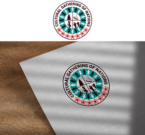 Logo Design by RA-bica for this project | Design: #34533394