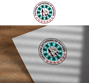 Logo Design by RA-bica for this project | Design: #34533395