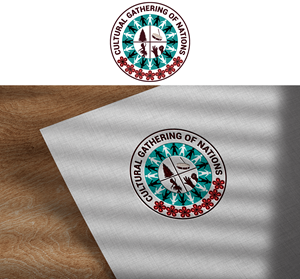 Logo Design by RA-bica for this project | Design: #34533396