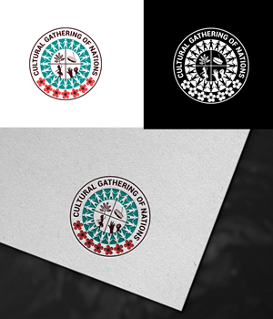 Logo Design by RA-bica for this project | Design: #34538781