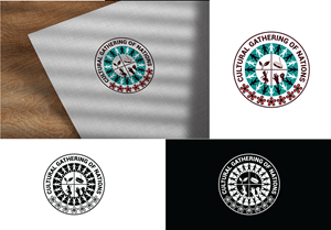 Logo Design by RA-bica for this project | Design: #34541280