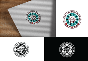 Logo Design by RA-bica for this project | Design: #34549292