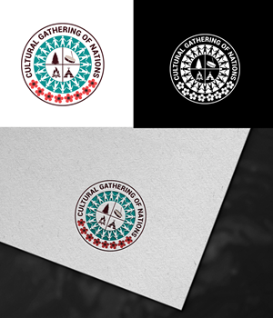 Logo Design by RA-bica for this project | Design: #34641068