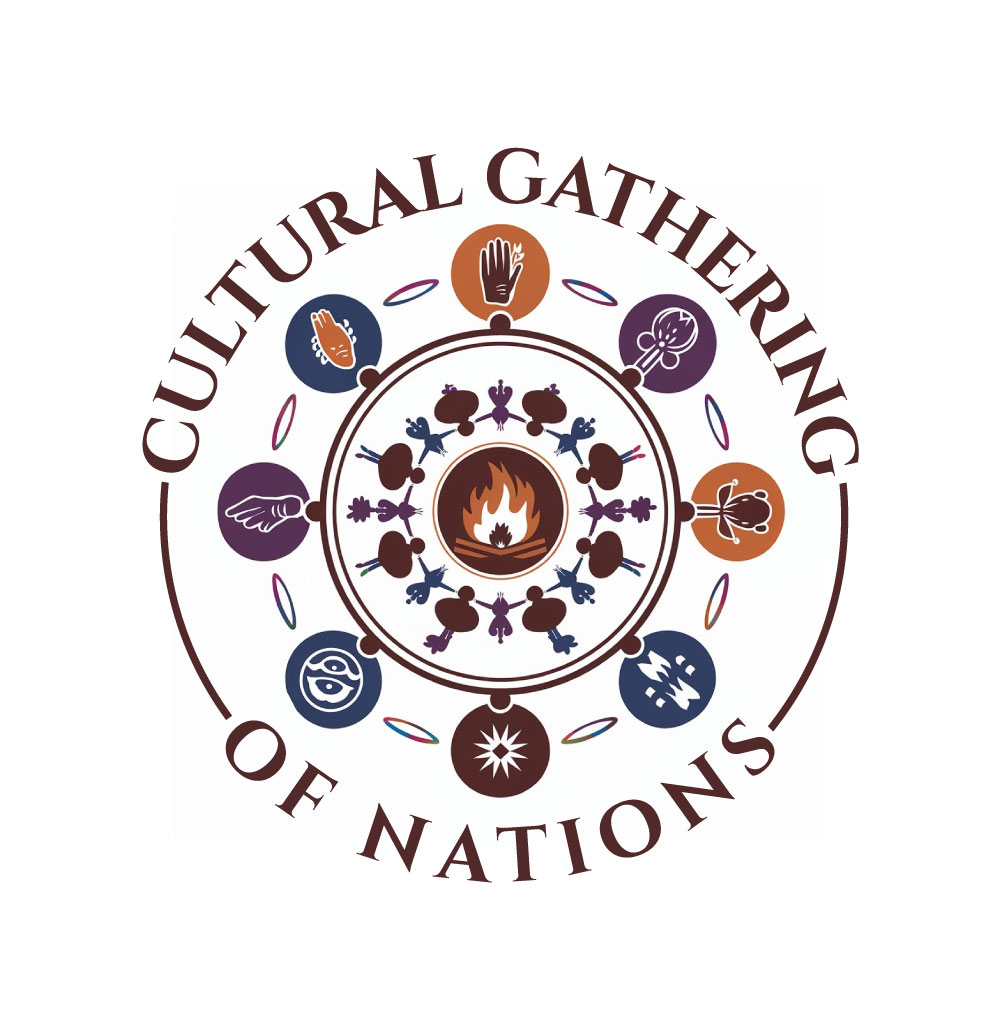 Logo Design by KING JM for this project | Design #34495525