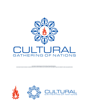 Diseño de Logo por Design_crative para este proyecto | Diseño #34486912