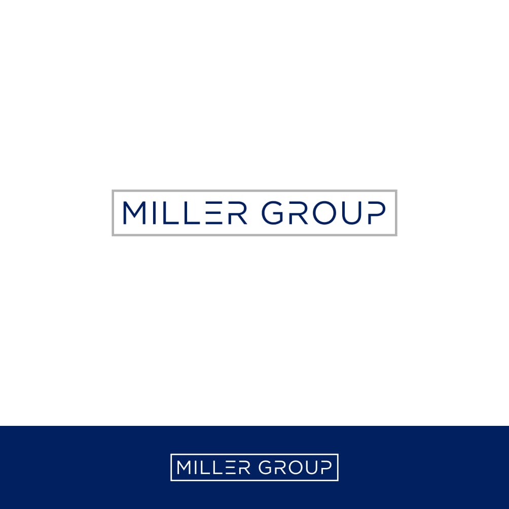 Logo Design by alrey_art for this project | Design #34498765