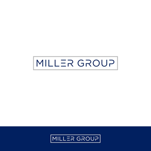 Logo Design by alrey_art