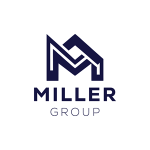 Logo Design by Ar_nisam_usman