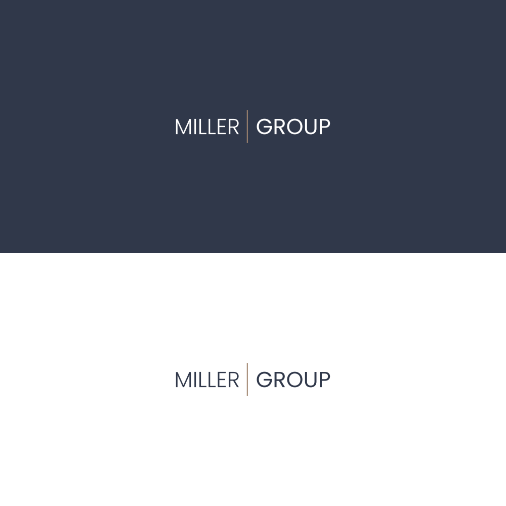 Design de Logo par MK_STD pour ce projet | Design #34524247