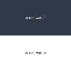 Logo Design by MK_STD