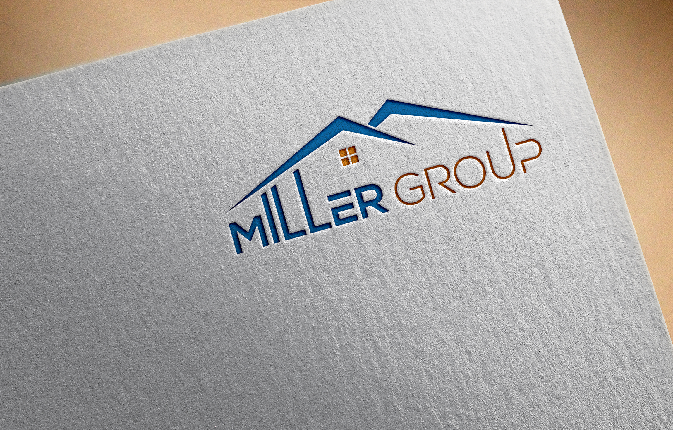 Logo-Design von akdesign100 für dieses Projekt | Design #34493723