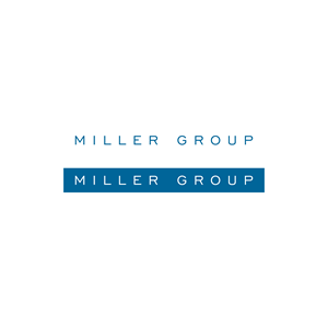 Logo Design by ares artworx