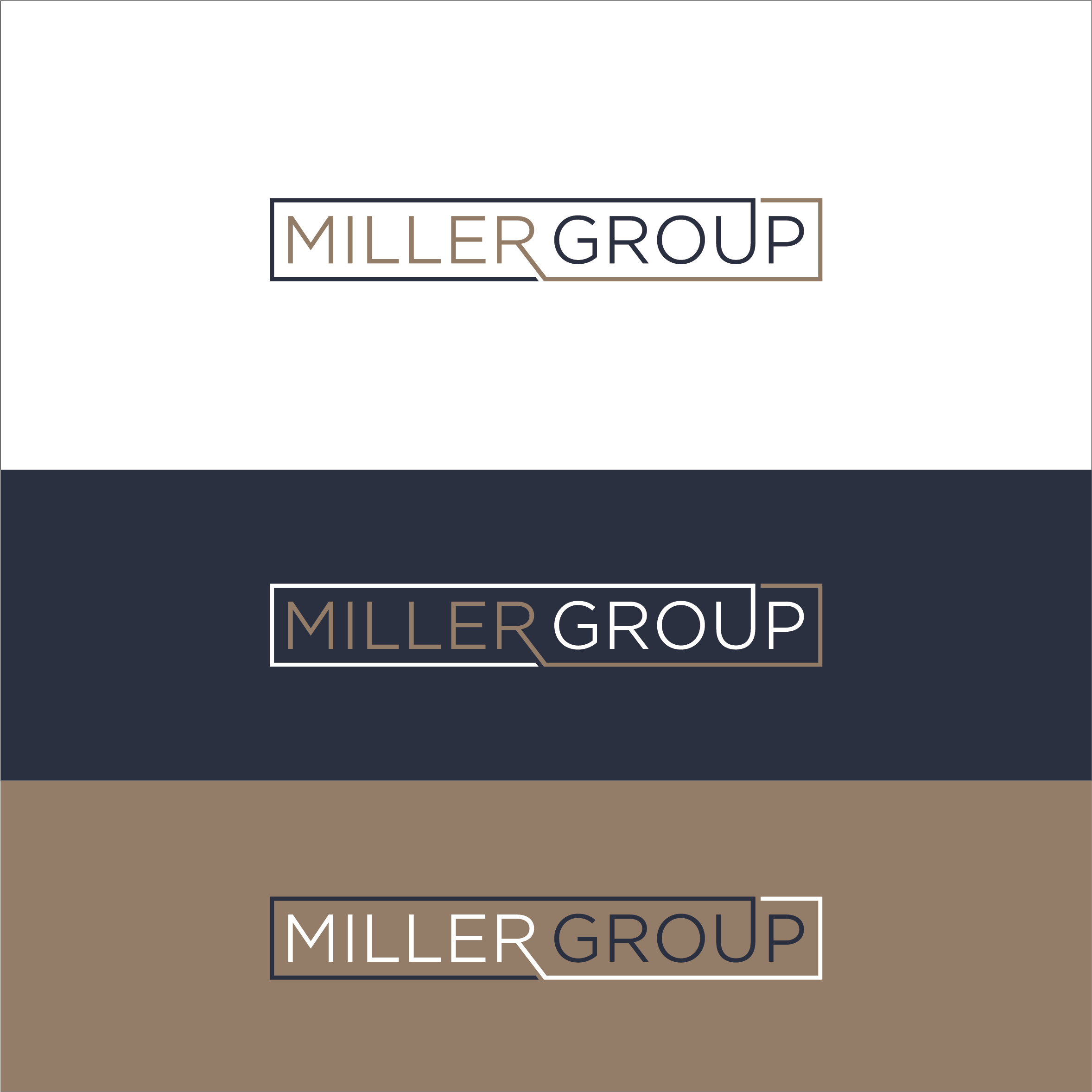 Logo-Design von gauravgraphy für dieses Projekt | Design #34498143
