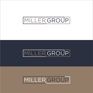 Logo Design by gauravgraphy