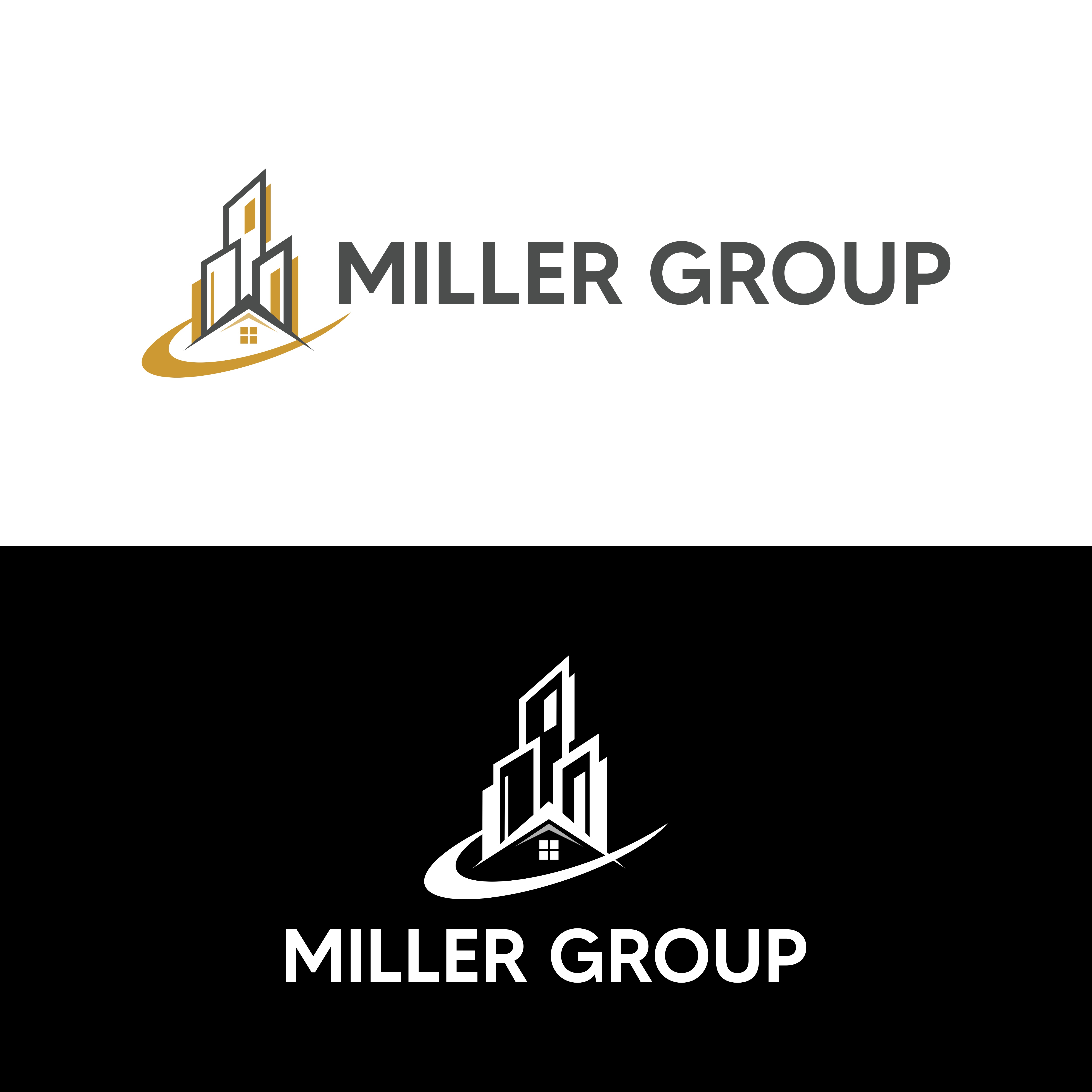 Logo Design by Smart Stuart for this project | Design #34525714