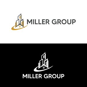 Logo Design by Smart Stuart
