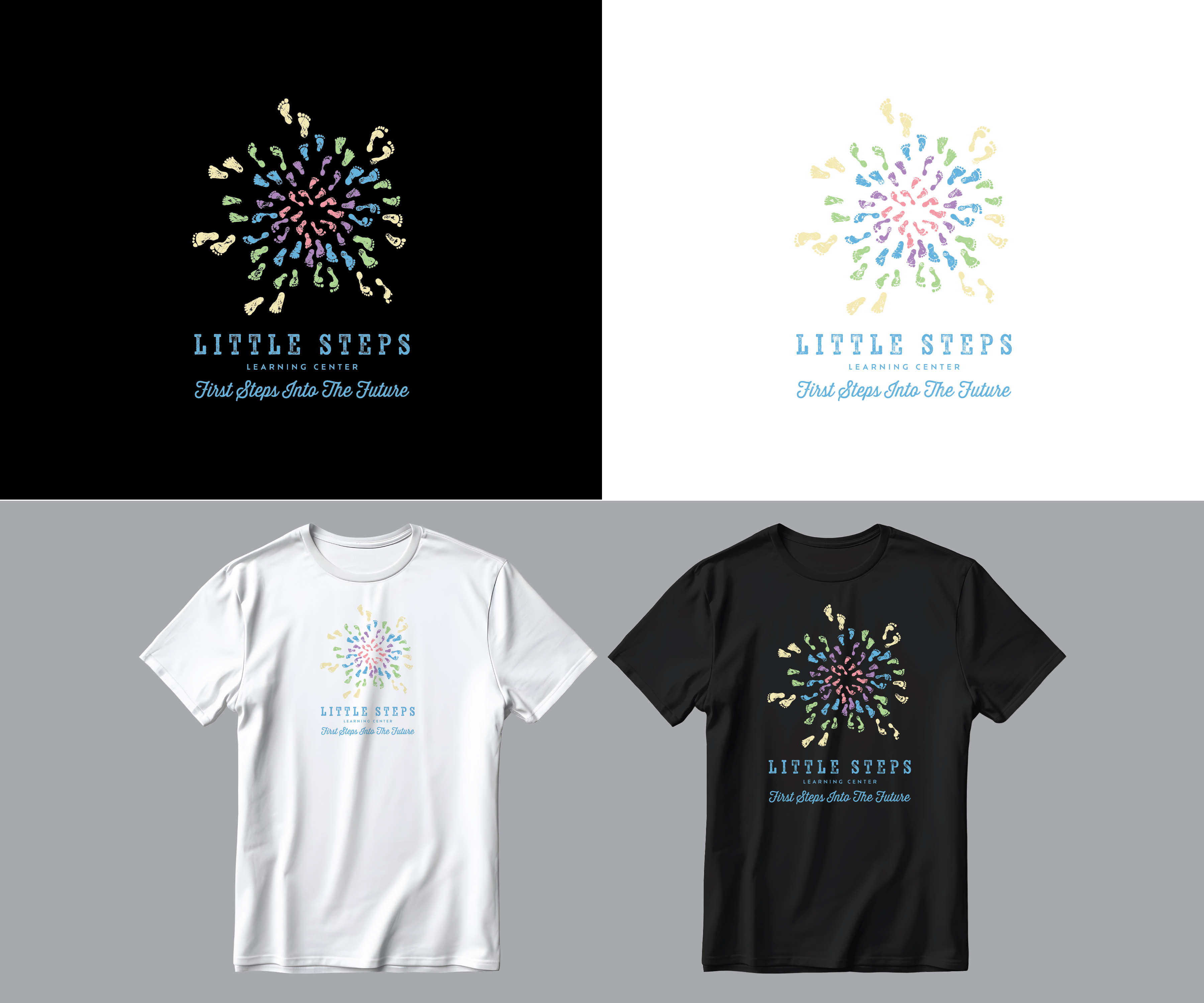 T-Shirt-Design von Lilie für dieses Projekt | Design #34526473